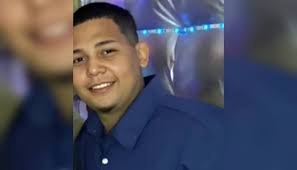 Familiares de zuliano desaparecido en el Darién piden ayuda