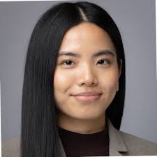 This past weekend, I was privileged to be among the distinguished 7.5% of  out-of-state students selected to participate in TreeHacks at Stanford  University.