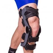 One of these knee conditions is the hyperextended knee. 36 Knee Brace Ideas Knee Brace Knee Braces