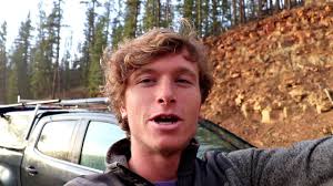 Nothing more to say...