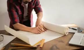 Nanyang technological university, didirikan pada 1955, berlokasi di bagian barat daya singapura. Bernas Id Inilah 7 Kampus Jurusan Arsitektur Di Jogja 2021 Prioritas No 7