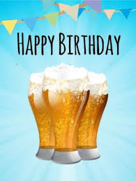 Birthday Wishes For Best Friend Male Quotes Happy Birthday Wishes To A Best Friend Funny Cute Wish For Friends Forever Amazing Funny Birthda Happy Birthday Man Happy Birthday Drinks Happy Birthday Cards