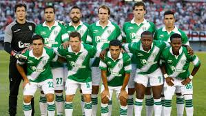 364 просмотра 1 месяц назад. Betting Tips Banfield Vs National 14 02 2018
