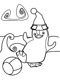Sketsa Gambar Buah Buahan Untuk Mewarnai