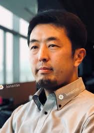 ✨ The Noor of the Prophet ﷺ flows through the Awliya, shining in  Quthbuzzaman and Naeb Quthbuzzaman