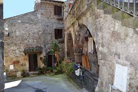 Image result for arte duecentesco