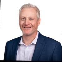 Blaine Butcher Email & Phone Number