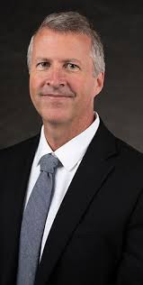 Hillsdale College Art