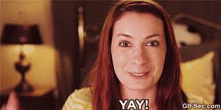 Storm Glass by Maria V. Snyder