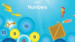 Math game time's free numbers videos, games, and worksheets help kids build that understanding of numbers in a fun way. Interactive And Fun Math Games For Children Osmo Blog
