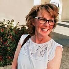 Lisa Kelleher Obituary March 4, 2021