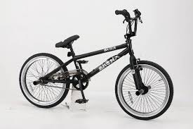 Es wiegt unschlagbare 9,7kg und ist mit erstklassigen anbauteilen ausgestattet. Bronx 20 Bmx Rad Mattschwarz Bmx Rader Fahrrader Bmx 20 Zoll Mattschwarz Ys 727 Www Fahrradgigant De Gunstig Online Kaufen