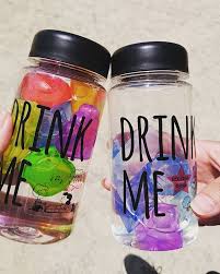 instagram photo by さー jun 2 2016 at 8 27am utc water bottle bottle reusable water bottle