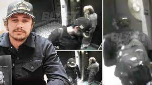 For his initial visits, i would receive a call from ms heard who would tell me to give mr musk access to the garage for the building and then send him up to the penthouse. Surveillance Video Shows James Franco With Amber Heard One Day After Blowout Fight With Johnny Depp