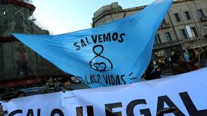 Los pro vida no hablamos con @sergiomassa quienes lo hagan, no representan al movimiento pro vida!!!! Diario El Sol Coordinador De Marcha Pro Vida Afirmo Que Una Menor Puede Tener Sexo Consentido Con Un Familiar Y Ser Madre Diario El Sol