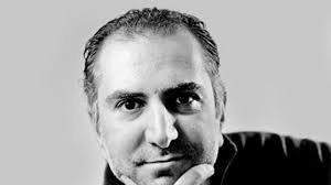 Michele Ivan Pizzuto