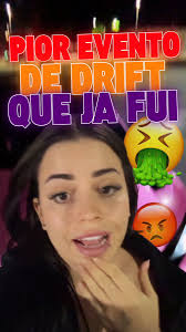 Xehli G - A Arte da Masturbação em Detalhes