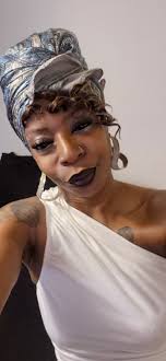 I be like “ Hey Twin” 😭🤭