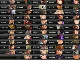 Jul 25, 2006 · and on the ppsspp itself, enable the cheats on game settings > system > scroll down until you see enable cheats > turn it on > go to the game > go to cheats > import from cheat.db > there. Tekken 5 Dark Resurrection 1 10 Gb Highly Compressed Game For Window Phones All About Android Game World