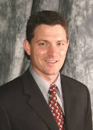 College of Education and Professional Studies Alumni Awards