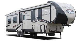 Check spelling or type a new query. 2016 Forest River Sandpiper 360pdek Specs And Literature Guide