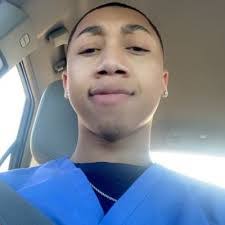 Cody Tatum's Instagram, Twitter & Facebook