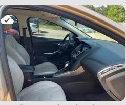 For Sale: 2018 Ford...