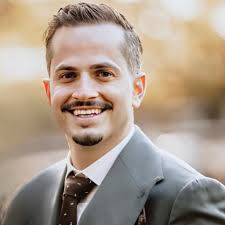 Luis Filipe Lopes Tavares Belo