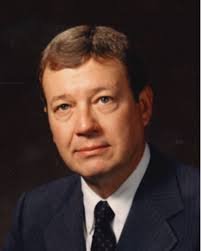 Dr. Arlo S. Hermreck Obituary September 28, 2025