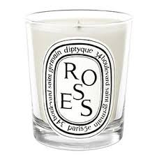 Diptyque Diptyque Pfm Dpt Mini Candle