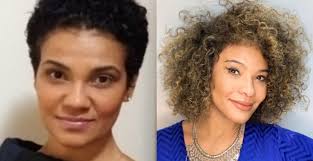 Helen Andrade e Samantha Almeida: Nestlé e Twitter contratam mulheres  negras para cargos de liderança