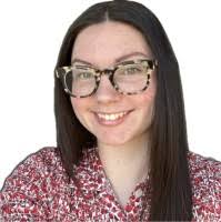 EquipmentShare HR Department