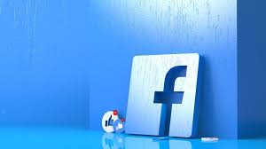 Download facebook logo png and icon images. Bilder Facebook Logo Gratis Vektoren Fotos Und Psds