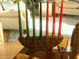 Get it as soon as tue, mar 2. Kwanzaa Decorating Fine Living Youtube