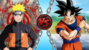 We did not find results for: Dragon Ball Super Naruto La Increible Fusion De Goku Y Naruto Sorprende A Miles En Internet Depor Play Depor