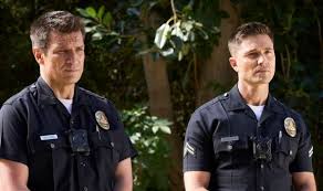 Right now, there are three seasons of the series to watch. The Rookie Season 4 Will There Be Another Series Of The Rookie Tv Radio Showbiz Tv Express Co Uk