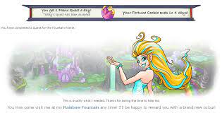Join up for free games, shops, auctions, chat and more! Neopets Faerie Crossword Kebrown