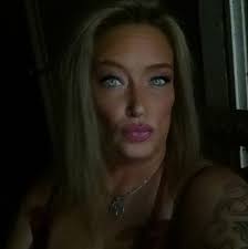 I had a blast at Rockville who am I seeing at LTL?🤘🏼💋