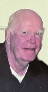 John H. “Jack” Graham