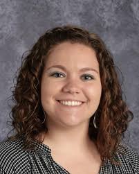 Music and Dance Faculty and Staff