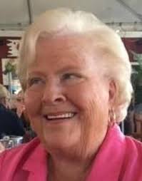 Clare Catherine Bowler Schumann Obituary