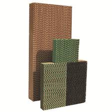Check spelling or type a new query. Hy Wet Curtain Wall And Evaporative Cooling Pad For Greenhouse