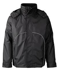 Dinner jacket (plural dinner jackets). Xplor 3in1 Jacket W Fleece Inner Jacket Black Super Deal