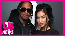 Bre Tiesi's Christmas Gift for Nick Cannon Gives a Fun Nod to His ...