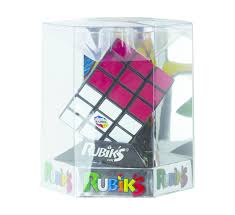 Cube.front.northwest.up.color.name cube.standing.setopacity( 0.5 ) cube.corners.setradius( 90 ) cube.hascolors( erno.red. Rubiks Cube Game Games Board Games Board Games Games Games Gaming Makro Online Site