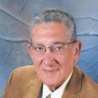 40+ "Wolfson" profiles