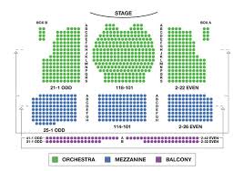 Walter Reade Theater Seating Chart Bedowntowndaytona Com