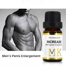 Techniques include surgery, supplements, ointments, patches, and physical methods like pumping. Penis Enlarge Enlargement Oil Men Big Dick Growth Massage Oil Strong Erection Enhance Gel Increase Penile Size For Adult Product Shower Oils Aliexpress