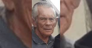 Thomas William Andrews (January 30, 1936