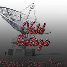 Gotaga reconnaît, de plus, de nombreuses similitudes entre le rap et la sphère twitch, que vald évoque lors du refrain. Vald Gotaga Remix Instru By Raphael Bergix